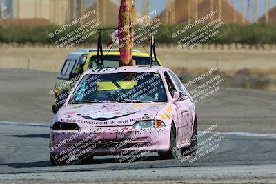 media/Oct-01-2023-24 Hours of Lemons (Sun) [[82277b781d]]/1045am (Outside Grapevine)/